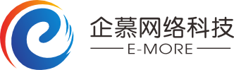 東莞市企慕網(wǎng)絡(luò)科技有限公司