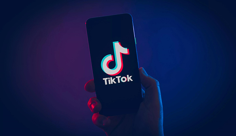 tiktok 2024報告揭示：三大變革引領未來，創(chuàng)作者和品牌面臨新挑戰(zhàn)